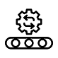 16115763 1